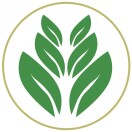 医颗草关爱智能体